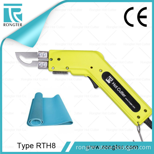 Power Tools Foam Mat Cutting Knife Heat Cutter
